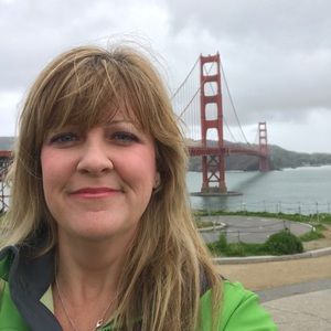 Meet your Posher, Colee